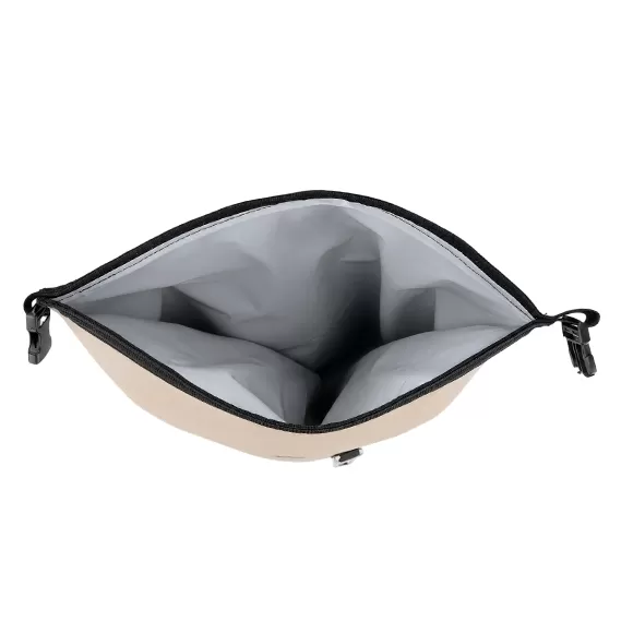 35L COMPRESSIBLE ROLL-TOP COOLER BACKPACK C17-26SS 3